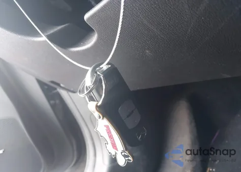 2016 Mazda Cx-5 Grand Touring z USA, uszkodzony, nr VIN JM3KE4DY2G0830210